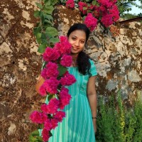 Mary Nerlin Saiza