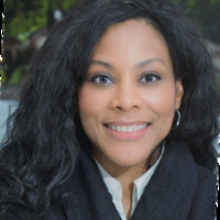 Judith Eis