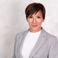 Martina Kopka-Soschinski
