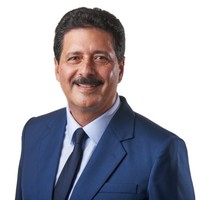 Rafael Ojeda