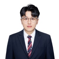 Haopeng Liu