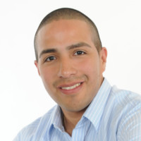 Rob Silva