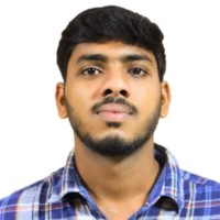 Babu R