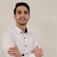 Omar Ammar khodja