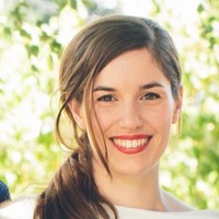 Katharine Howard