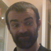 Cedric Hedouin