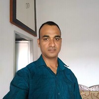 Jasim Khan