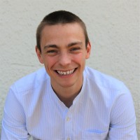 Nathan Bigaud