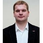 Madis Sõnajalg