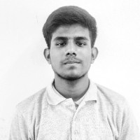Aryaan Pawar