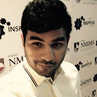 Rohit Misra