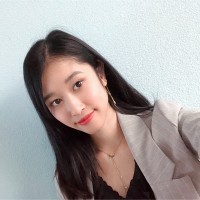 Kim My Tran