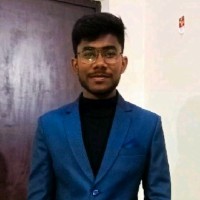Karan Sahani