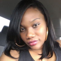 Qulana Johnson
