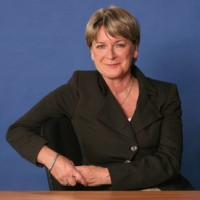 Hetty J. Kuiper