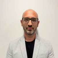 PABLO CARRASCO SANCHO