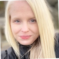 Tracy Westrick