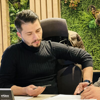 Hüseyin ELDEM