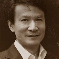 Richard CHUA