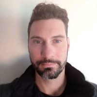 Aurelien Bouchaud