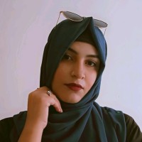 Nimra Satti