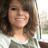 Kayla Eads