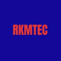 RKMTEC Private Limited