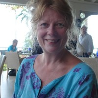 Edith Issenschmitt