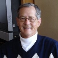 Jack Downey
