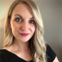 Meg Pickens