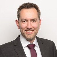 Simon Fleischer