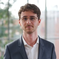 Marc-Audoin Madeline-Derou