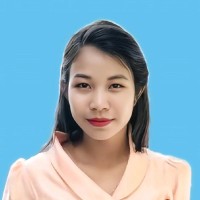 Inkyin Shwesin