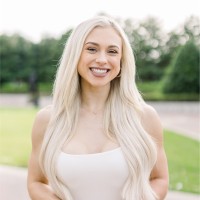 Hailey Hester
