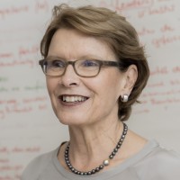 Eva Häuselmann