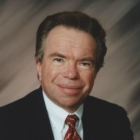Ronald Britt