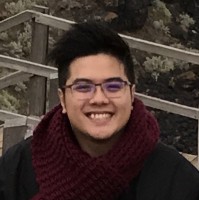 Yung Yang Khaw