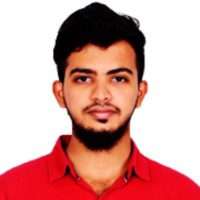 Syed Mustafa
