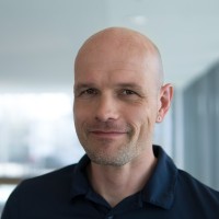 Ingmar Koch