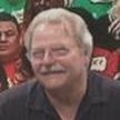 Mark Allin