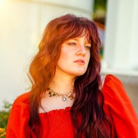Laurel Wilson
