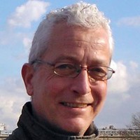 Jean Risse