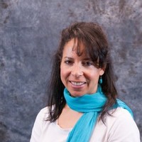 Tracy Valentine
