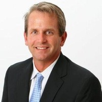 Ross Allen