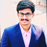 Prashant Pimpale