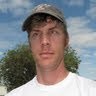 Mike Dahmke