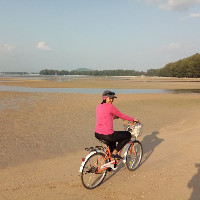 Aie Darmawan