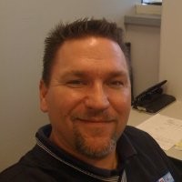 Dan Kittle