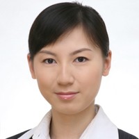 Yi Zheng