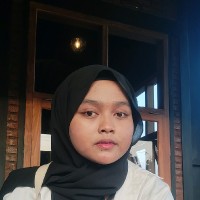 Nabila Rahma